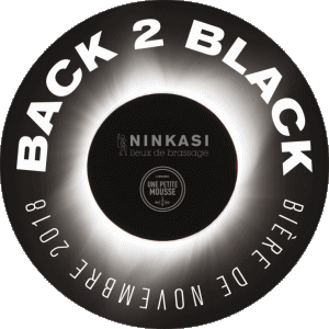 Ninkasi France mainland Beers Drinks 