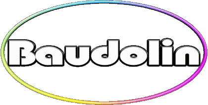 Baudolin B MASCULIN - France Prénoms 