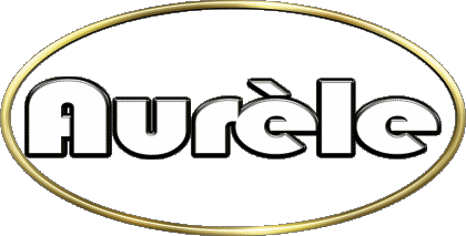 Aurèle A FEMININE - France First Names 