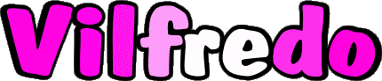 Vilfredo V MASCULIN - Italie Prénoms 