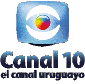 Saeta TV Canal 10 Uruguay Canali - TV Mondo Multimedia 