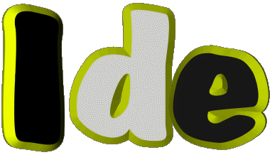 Ide I FEMMINILE - Francia Nome 