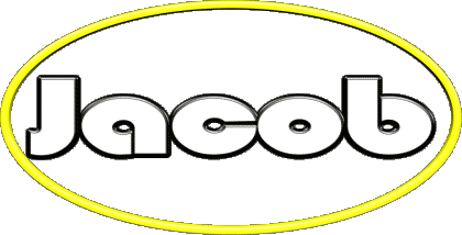 Jacob J MASCULIN - France Prénoms 