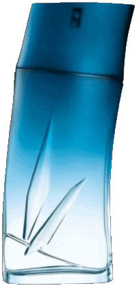 Kenzo Couture - Parfüm Mode 