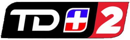 TD Más 2 Costa Rica Channels - TV World Multi Media 
