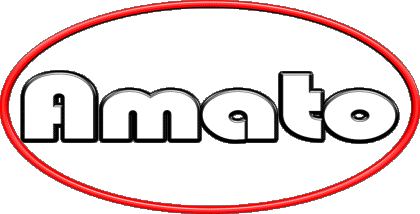 Amato A MASCULINO - Italia Nombre 