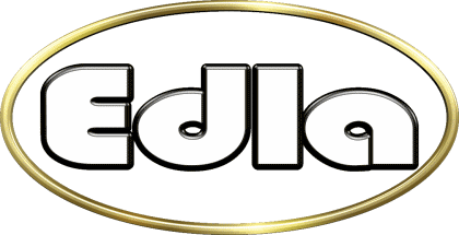 Edla E FEMININ - Allemagne Prénoms 