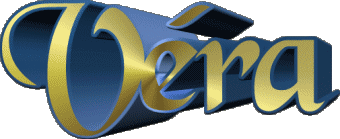 Véra V FEMMINILE - Francia Nome 