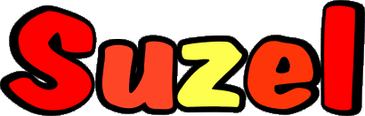 Suzel S MASCULINE - France First Names 