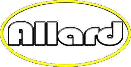 Allard A MASCULINE - France First Names 