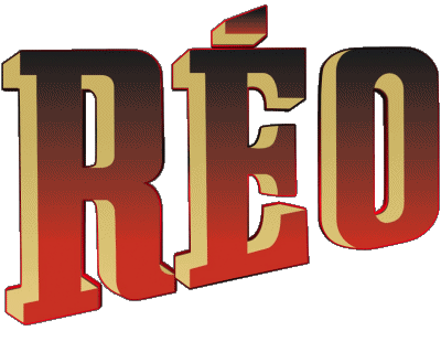 Réo Francia Quesos Comida 