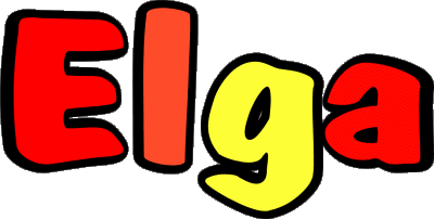 Elga E FEMENINO - Francia Nombre 