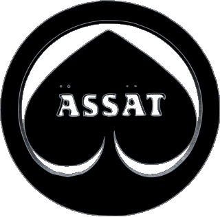 Ässät Finland Hockey - Clubs Sports 
