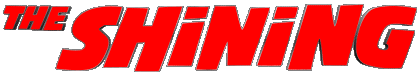 Logo The Shining Film Internazionale Multimedia 