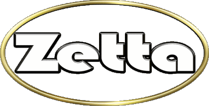 Zetta Z FEMININE - UK - USA - IRL - AUS - NZ First Names 