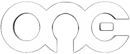 ONE Malta Kanäle - TV Welt Multimedia 