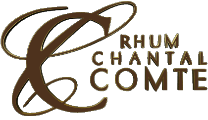 Chantal Comte Rum Drinks 