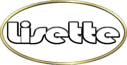 Lisette L FEMININE - France First Names 