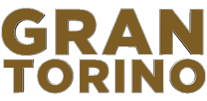 Logo Gran Torino Film Internazionale Multimedia 