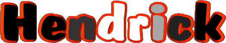 Hendrick H MASCULIN - France Prénoms 