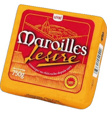 Lesire France Fromages Nourriture 