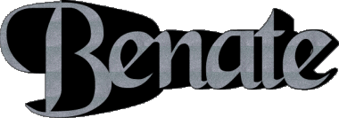 Benate B FEMENINO - Alemania Nombre 