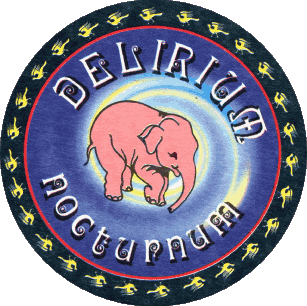 Delirium Belgio Birre Bevande 