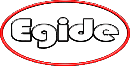 Egide E FEMININE - France First Names 