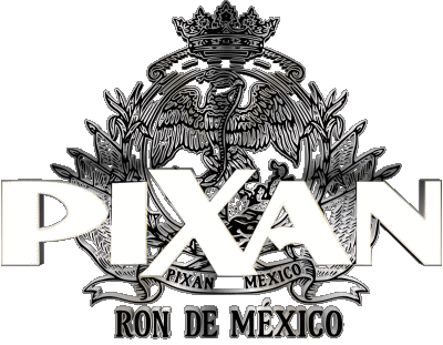 Pixan Rum Bevande 
