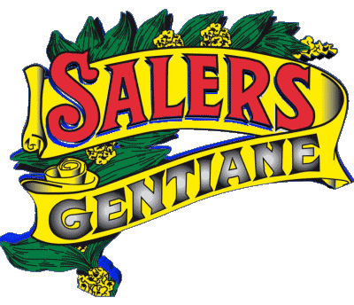 Salers Antipasti Bevande 