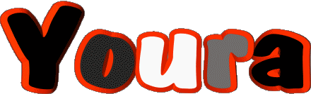 Youra Y MASCULIN - France Prénoms 