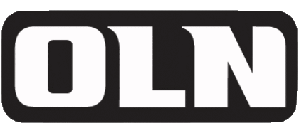 OLN Canada Chaines - TV Monde Multi Média 