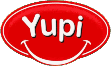 Yupi Kolumbien Chips - Snack - Crips Essen 