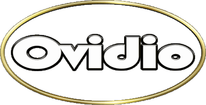 Ovidio O MASCULINE - Italy First Names 