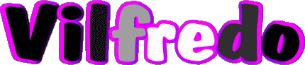 Vilfredo V MASCULIN - Italie Prénoms 