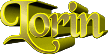 Lorin L MASCULINO - Francia Nombre 