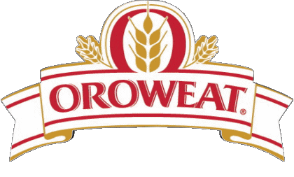 Oroweat Pane - Fette Biscottate Cibo 
