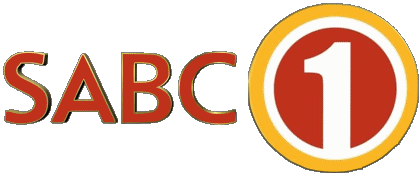 SABC 1 Afrique du Sud Chaines - TV Monde Multi Média 