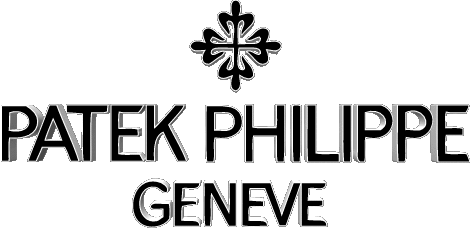 Patek Philippe Montres Mode 