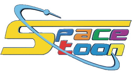 Spacetoon Indonésie Chaines - TV Monde Multi Média 