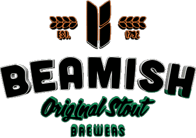 Beamish Irlande Bières Boissons 