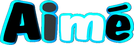 Aimé A MASCHIO - Francia Nome 