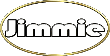 Jimmie J MASCULIN - UK - USA Prénoms 