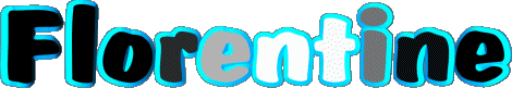 Florentine F FEMENINO - Francia Nombre 