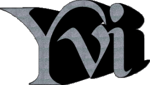 Yvi Y MASCHIO - Francia Nome 