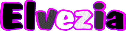 Elvezia E FEMININ - Italie Prénoms 