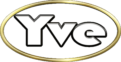 Yve Y MASCULINO - Francia Nombre 