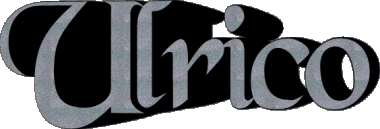 Ulrico U MASCULINO - Italia Nombre 