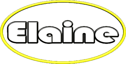Elaine E FEMMINILE - Francia Nome 