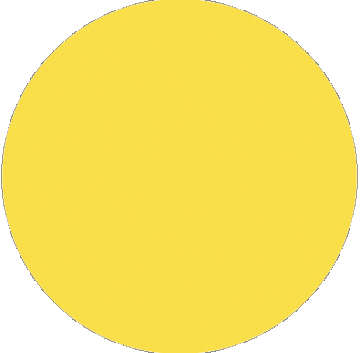 Sphere - Cube Vatican Europe Drapeaux 